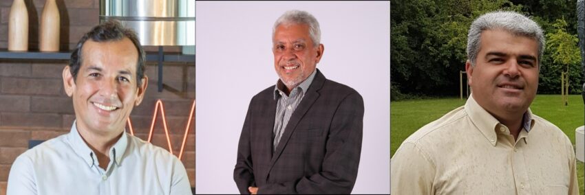 klecio pindorama