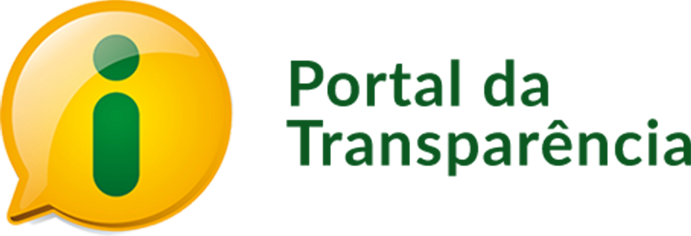 Portal da transparencia Viçosa Alagoas