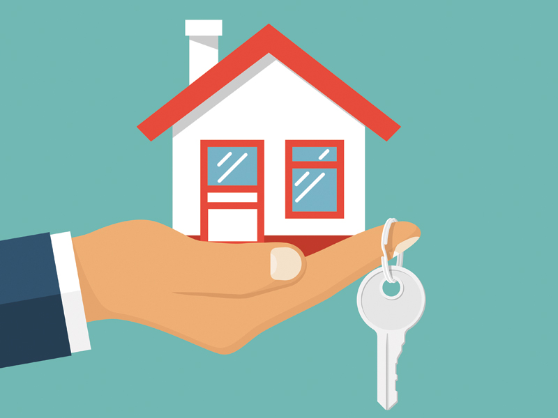 imóveis e terreno para comprar, alugar