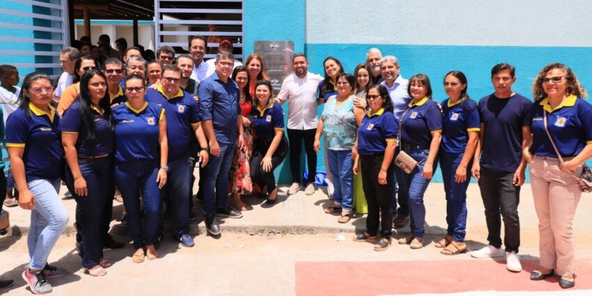prefeitura de viçosa alagoas ,