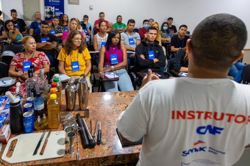 curso de espanhol em viçosa