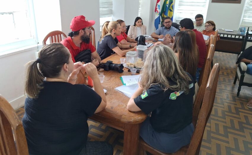 prefeitura de viçosa encaminha projeto de lei