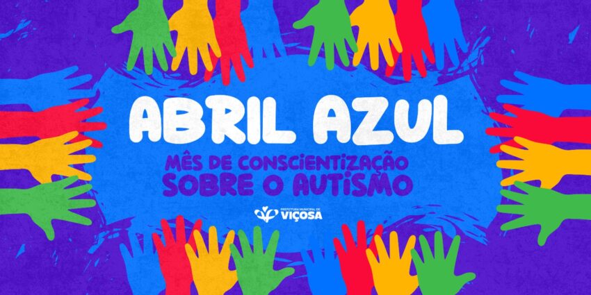 autismo em viçosa alagoas