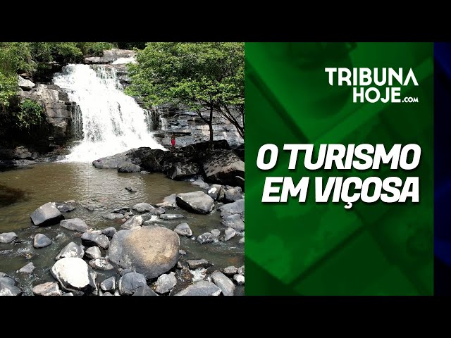 cachoeira do anel