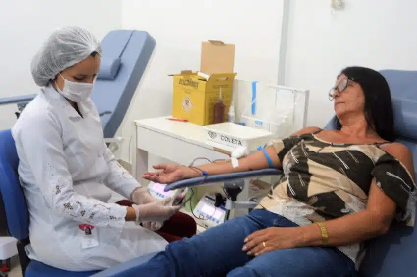hemoal em viçosa al